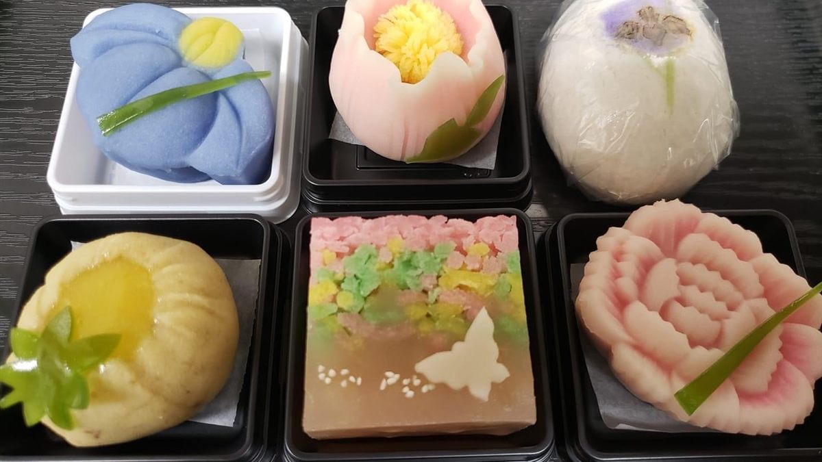藤屋