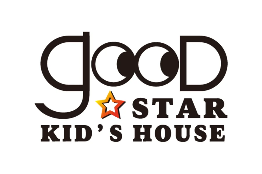 グッドスターキッズハウス株式会社