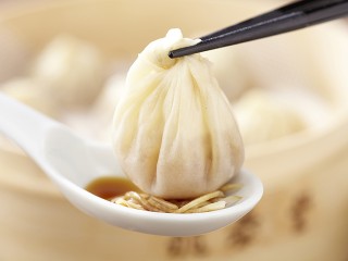 鼎泰豐