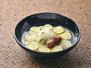 うどんのう
